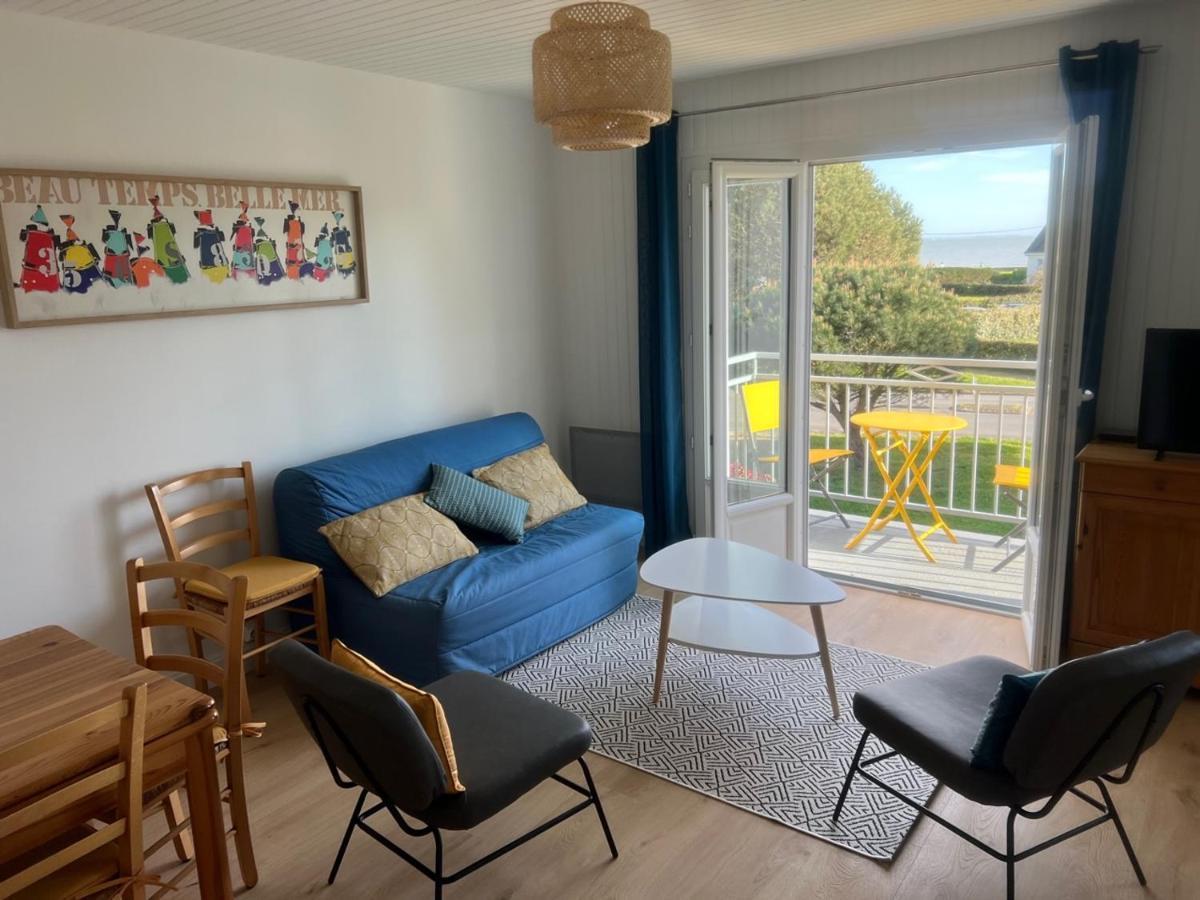 Appartement Vue Mer Damgan Exteriör bild