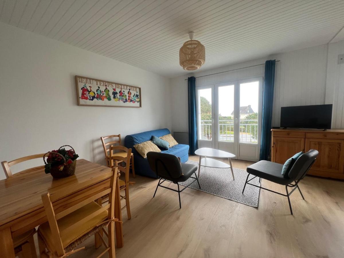 Appartement Vue Mer Damgan Exteriör bild